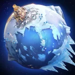 White Out Survival Mod APK v1.21.18 (Unlimited money)