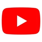 YouTube Premium Mod APK v19.41.39 (Unlocked) Latest version