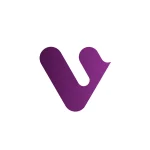 Viggle Mod Apk v3.25.0.19 (Premium Unlocked)