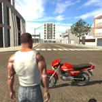 Indian Bikes Driving 3D Mod Apk v54 (Unlimited Money) Unlocked