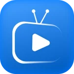 IPTV Smart Player Mod Apk v2.17 (Premium Unlocked) Download