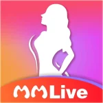 MMlive Mod Apk v2.4.13 (Unlimited Money, Unlock Rooms) 2024