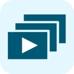 Multi Watch Time Browser Mod Apk v4.1.9 (Premium, No Ads)