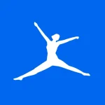 MyFitnessPal Mod Apk v25.40.0 (Premium Unlocked) latest version