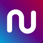 Numero eSIM Mod Apk v18.05 (Unlimited Money, Premium Unlocked)