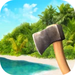 Ocean Is Home 2 Mod Apk v3.5.2.1 (Unlimited Money & Resources)