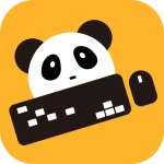 Panda Mouse Pro Mod APK v5.9 (Unlocked) Without Activation