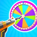 Rapid Reload Mod APK v2.2.2 (Unlimited Money) Unlocked