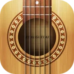 Real Guitar Mod Apk v8.31.5 (Unlocked) Latest version 2024