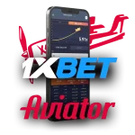 1xBET Aviator Predictor Hack Apk v6.10 (100% Working Tricks)