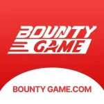 Bounty Game Colour Prediction Hack Apk v2.9 (MOD, Unlimited Everything)