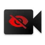 Background Video Recorder Mod Apk v10.9.9 (Premium Unlocked)