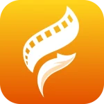 Flixfox Mod APK v1.0.16 (Premium Unlocked, No Ads) Latest Version