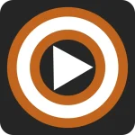 Media ON Mod Apk v1.0.21 (Premium Unlocked, No Ads) Latest version