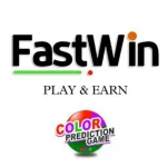 Fastwin Hack Mod Apk v7.5 (Unlimited Money) 100% Working