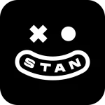 STAN Mod APK v2.5.6 (Unlimited Money, All Unlocked) 2024