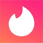 Tinder Mod Apk v15.19.0 (Platinium Unlocked) Latest Version