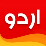 Urdu Designer Mod Apk v4.0.4 (Without Watermark) Premium