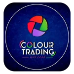 Colour Trading Hack Apk v2.9 (MOD, Winning Tricks, Bonuses)