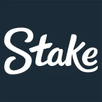 Stake Mod Apk Hack v2.6 (Unlimited Money) 100% Working