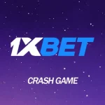 1xbet Crash Game Hack Apk v1.10 (MOD, Tricks) Latest Version