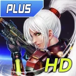 Alien Zone Plus Mod Apk v1.8.3 (Unlimited Money & gems)