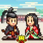 Heian City Story Mod Apk v1.2.5 (Unlimited Money) Unlocked