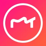 Meitu Mod Apk v10.20.8 (Premium/VIP Unlocked, No Watermark)