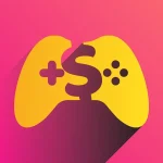 mRewards Mod Apk v6.0 (Unlimited Coins) Hack Download