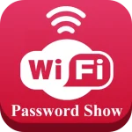 Wifi Hack Premium Mod Apk v1.5.18 Free Download For Android