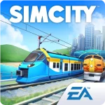 SimCity BuildIt Mod Apk v1.57.6.130131 (Unlimited Everything)