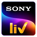 Sony LIV Mod Apk v6.16.9 (Free Subscription, No Ads) Latest Version