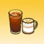 Tiny Coffee Shop Story Mod Apk v1.10.0 (Unlimited Money)