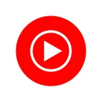 YouTube Music (Yt Music Mod Apk) v7.23.51 [Premium Unlocked]