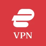 ExpressVPN Mod Apk v11.69.0 (Premium Unlocked) Latest version