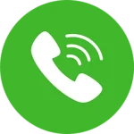 Fast Call Mod Apk v1.5.2 (Unlimited Credits) Latest Version