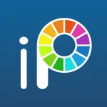 ibis Paint X Mod Apk v12.2.7 (Premium/ All Brushes Unlocked)