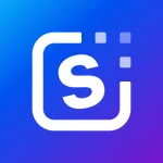 SnapEdit Mod Apk v7.1.3 (Premium Unlocked, Without Watermark)