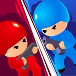 Tower War Mod Apk v1.22.1 (Unlimited Money & Gems)