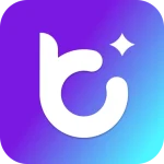 Blink Mod Apk v3.3.3 (Premium Unlocked) Latest Version