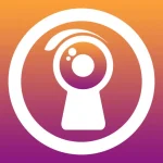 iStalk Mod Apk v1.1.1 (Premium Unlocked)