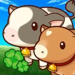 Harvest Moon Mod Apk v1.0 (Unlimited Everything)