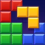 Block Blast Mod Apk v5.7.3 (Unlimited Revive, Unlocked)