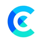 Cocobox Mod Apk V5.7.26 (Premium Unlocked) No Ads 2024