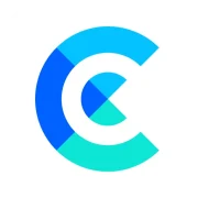 Cocobox Mod Apk V5.7.24 (Premium Unlocked) No Ads 2024