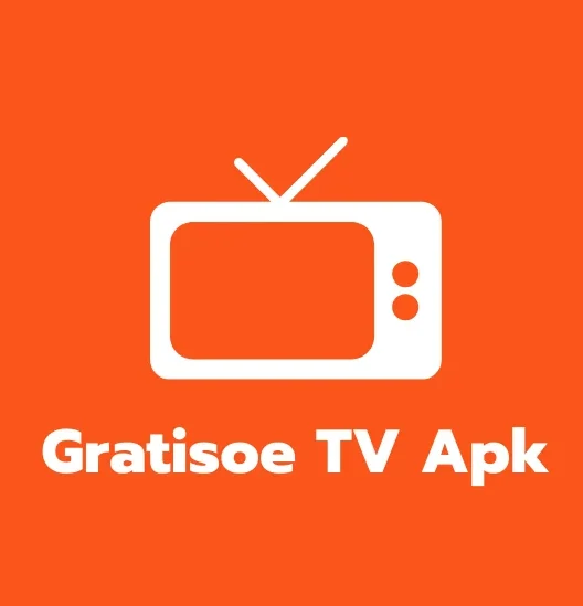 Gratisoe TV Mod Apk v5.3.14 (No Ads/Unlocked) Latest Version