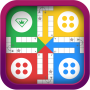 Ludo STAR Mod Apk v1.235.1 (Unlimited Money) Auto-Win