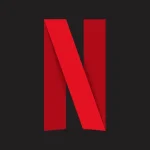 Netflix Mod Apk v8.139.1 build 24 51108 (Premium Unlocked)