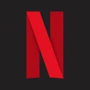 Netflix Mod Apk v8.123.1 build 9 50748 (Premium Unlocked)