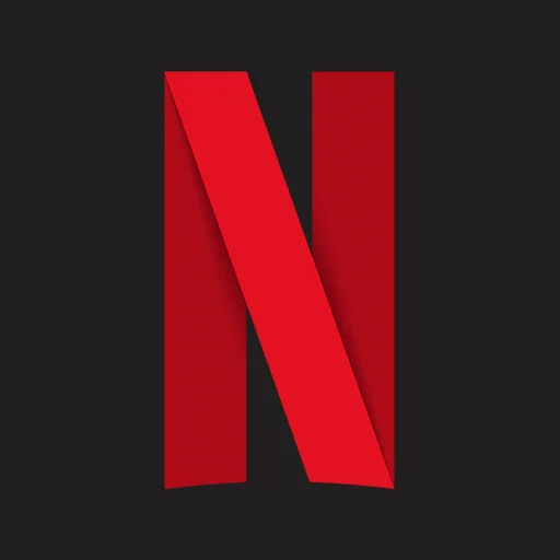 Netflix Mod Apk v8.134.1 build 10 50872 (Premium Unlocked)